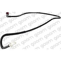 GOOM Kraftstoffleitung FH-0034 für FIAT QUBO (225)