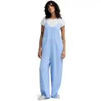 Billabong Jumpsuit "Only In Dreams"