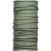Buff Fire Resistant