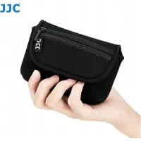JJC tray