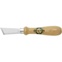 KIRSCHEN Kerbschnitzmesserheft