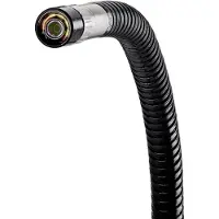FLIR VS80C55-1RM Endoskop-Sonde Sonden-Ø: 5.5mm Sonden-Länge: 1m
