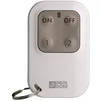 Delta Dore FunkFernbedienung TL 2000 TYXAL