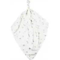 Texpol BAMBOO NAPPY 75X75 170G Pilkas E CLASSE 1 CATS“ (TEX000072)