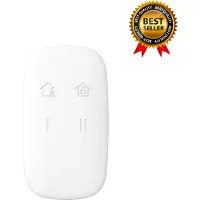 Hikvision Ds-pkf1-we Fernbedienung