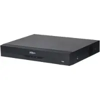 Dahua Dh-xvr5108hs-4kl-i3 Videoüberwachungsrecorder