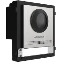 Hikvision DS-KD8003Y-IME2/S Modulare Türstation 2-Draht