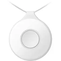 Hikvision Digital Technology DS-PDEBP1-EG2-WE, Hikvision Digital Technology, Weiß, IP54, 1 Stück(e), 12 mm, 3,8 cm