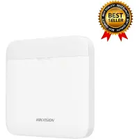 Hikvision DS-PWA64-L-WE