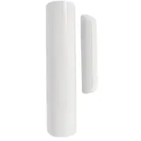 Ajax DoorProtect Öffnungsmelder Weiß (HAN 38099)