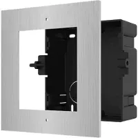 Hikvision 305700705