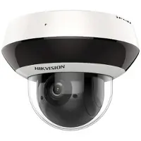 Hikvision 4MP 4X IR Mini Outdoor