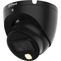 Dahua Hdcvi Hac-hdw1200tlm-il-a-0280b-s6 Überwachungskamera