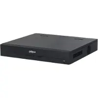 Dahua Wizsense Dhi-nvr5416-ei 1.5u Überwachungskamera