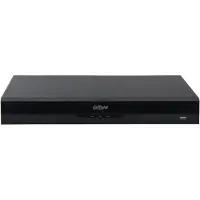 Dahua Dh-nvr4208-8p-ei Videorekorder