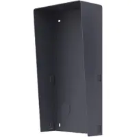 Hikvision DS-KABD8003-RS3/S