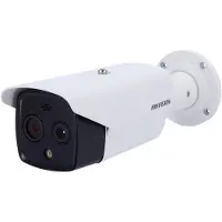 Hikvision DS-2TD2617-3/QA