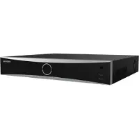 Hikvision iDS-7716NXI-M4/16P/X(STD) NVR 16 Kanal DeepinMind