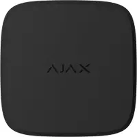 Ajax FireProtect 2 RB (Hitze/Rauch) Juwelier