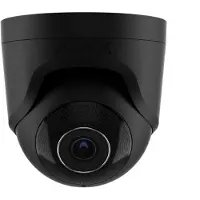 Dahua Black 64924 Ajax Überwachungskamera One Size