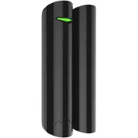 Ajax Funk-Öffnungsmelder DoorProtect Plus schwarz
