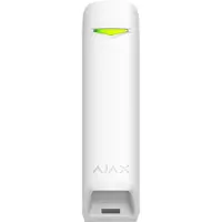 Ajax Systems MotionProtect Curtain