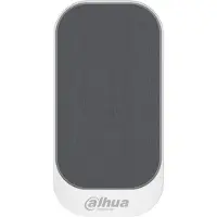 Dahua Video Doorbell Chime/Ds1ag