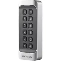 HIK VISION Ds-k1107amk Präsenzsteuerung