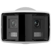Hikvision DS-2CD2T47G2P-LSU/SL(2.8mm)(C)