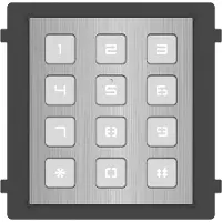 HIK VISION Hikvision Digital Technology DS-KD-KP/S