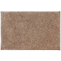 Floordirekt Badematte Nasa