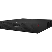 HIK VISION DS-9632NI-M8 NVR 32 Kanal SMART IP