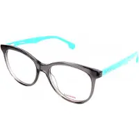 Carrera Ca5545vr 52/18/140 Damenbrille