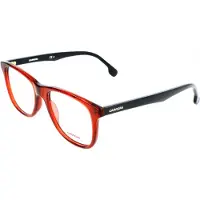 Carrera Ca135vlg 52/19/145 Brille
