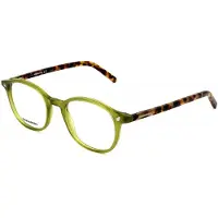 Dsquared2 Dq5124-93 48/20/145 Brille
