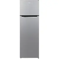 Amica DT 377 100 E
