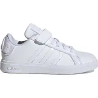 Adidas IH7576_510, Weiß, Cloud White,Cloud White,Cloud White