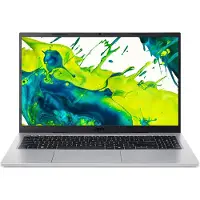 Acer Aspire Go 15 AG15-72P-53ZQ, Intel Core 5, 39,6 cm (15.6"), 1920 x 1080 Pixel, 8 GB, 512 GB, Windows 11 Home