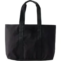 HUGO Handtasche 50563013 Schwarz