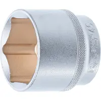 Bgs Socket, 606 mm, 606 g