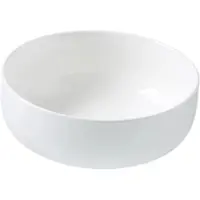 Ritzenhoff & Breker Pastaschale SKAGEN, 175 mm aus Porzellan, spülmaschinenfest, Durchmesser: 175 mm