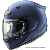 Arai Quantic Integralhelm