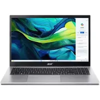 Acer Aspire Go 15 AG15-42P-R7BX, AMD Ryzen 5, 2,3 GHz, 39,6 cm (15.6"), 1920 x 1080 Pixel, 8 GB, 512 GB