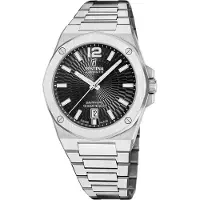 Festina Automatik Herren Automatik F22004/4