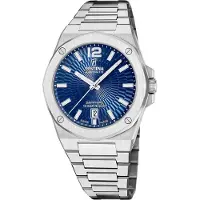 Festina Automatik Herren Automatik F22004/2