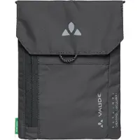 Vaude Kleintasche NeckWallet