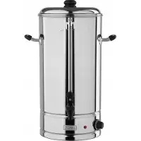 YATO WARNIK DO WODY 18L.