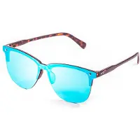 Ocean Sunglasses Lafitenia Polarisierte Sonnenbrille