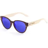 Ocean Sunglasses Sonnenbrillen