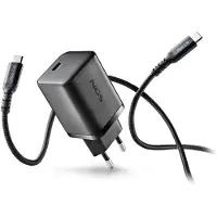 NGS Bud65w-l Laptop-ladegerät 5-20v